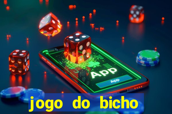 jogo do bicho banca ouro verde